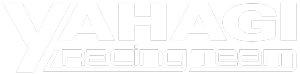 YAHAGI Racing Team